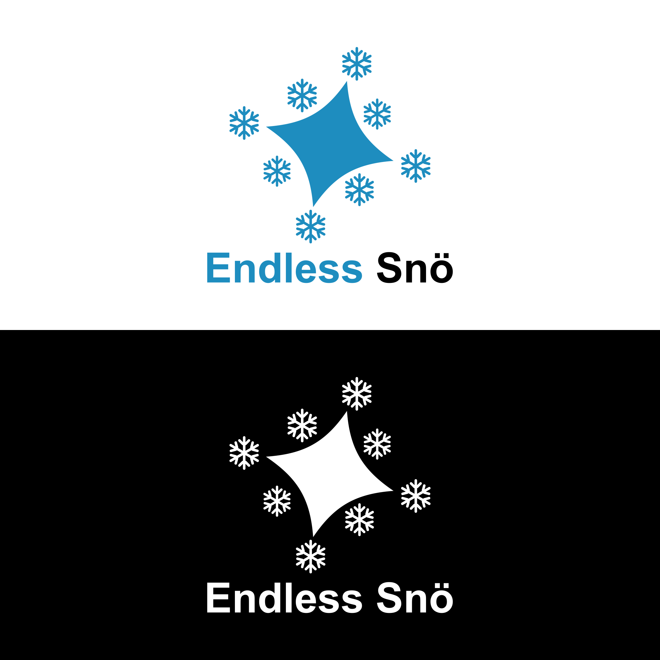 Logo Design by Bakoh for this project | Design #36187472