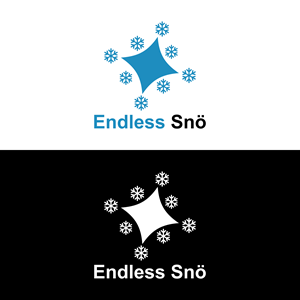 Logo Design by Bakoh for this project | Design: #36187472