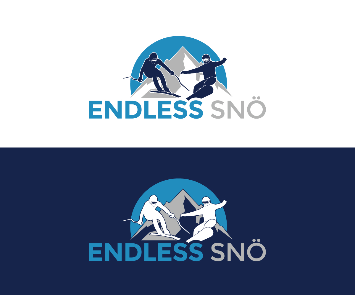 Diseño de Logo por ariba6269 para este proyecto | Diseño #36181569