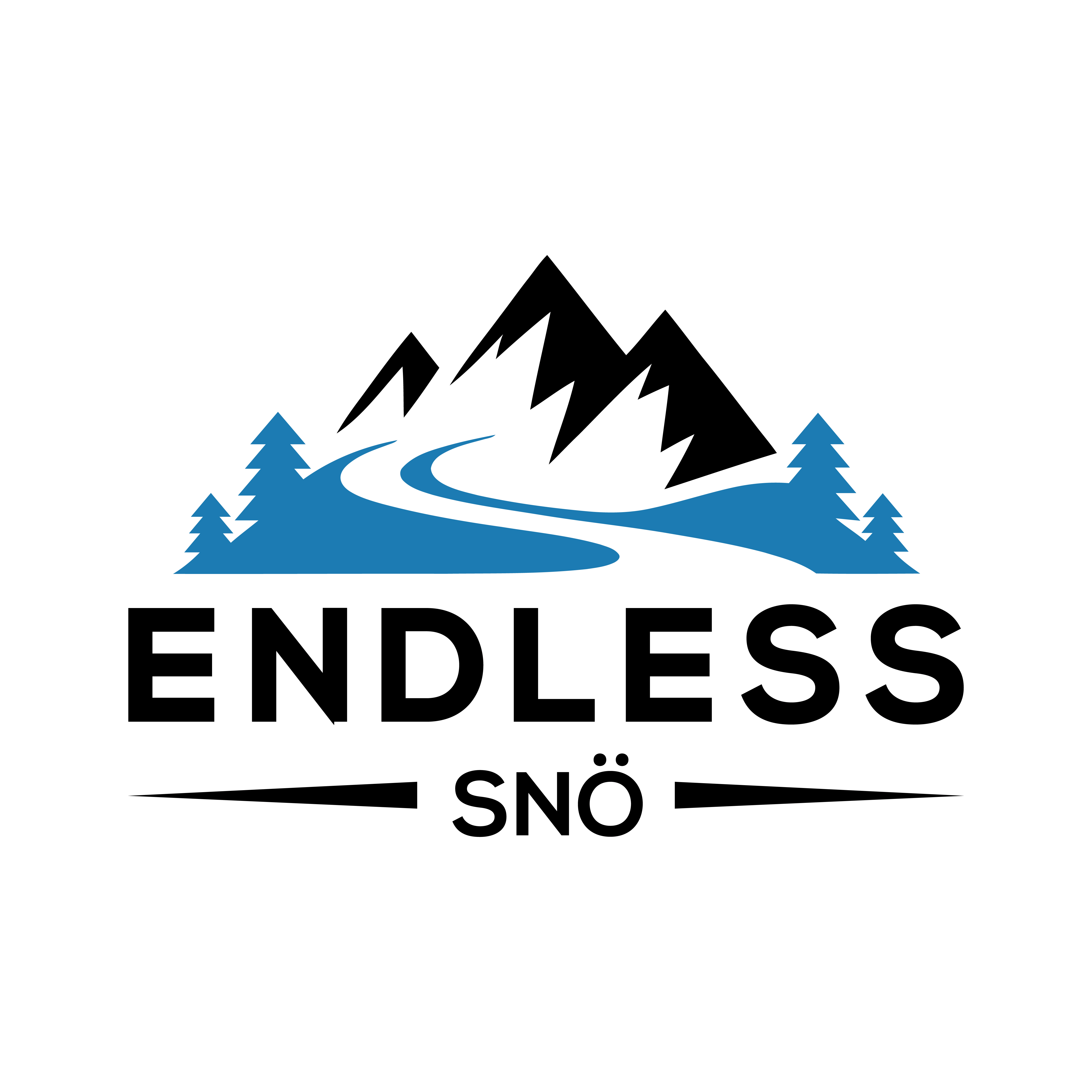 Diseño de Logo por ArtAvenue para este proyecto | Diseño #36218639