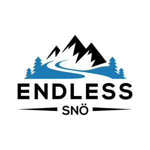 Diseño de Logo por ArtAvenue para este proyecto | Diseño: #36218639