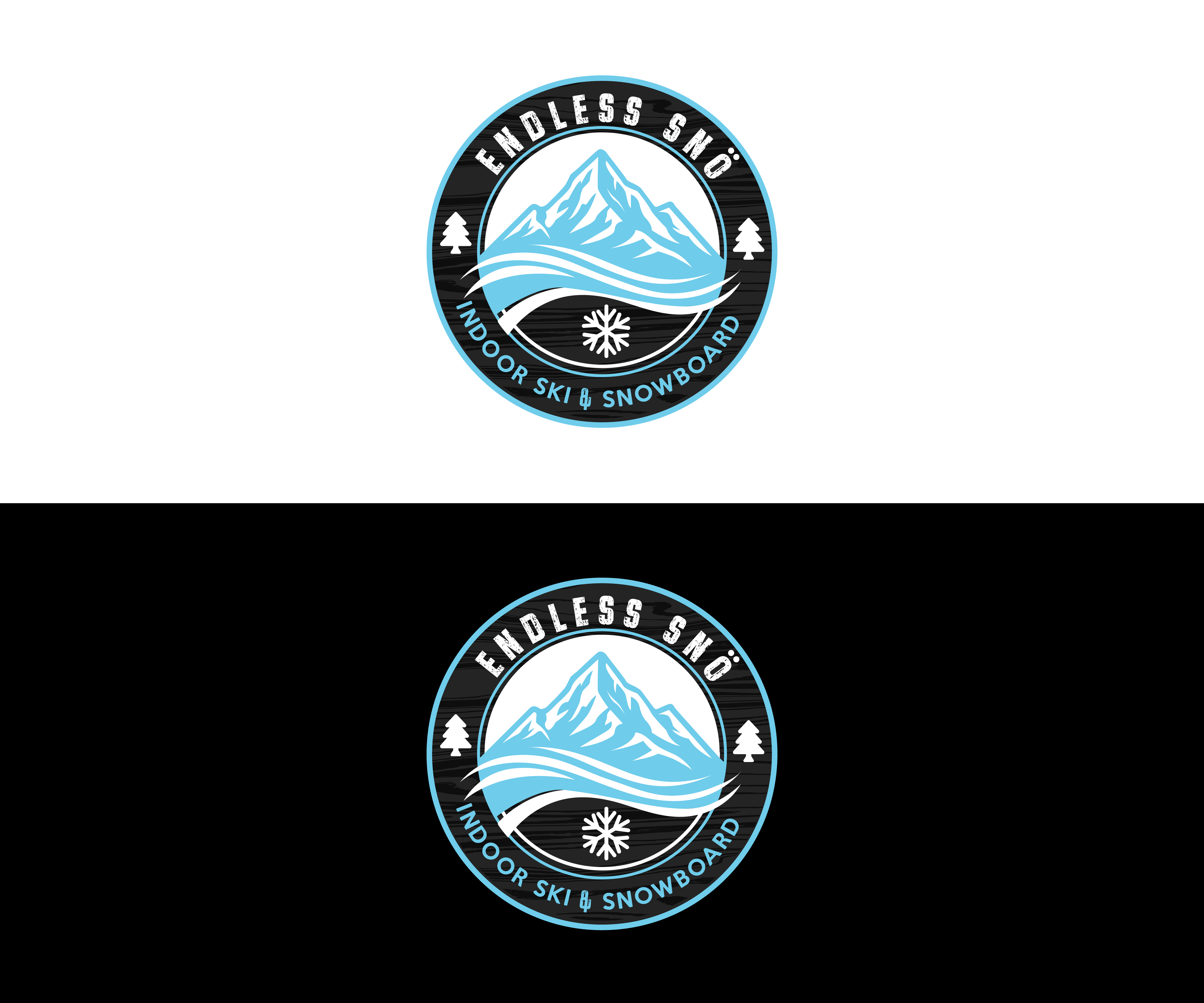 Logo Design by Vertikus for this project | Design #36187558