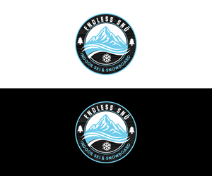 Logo Design by Vertikus for this project | Design: #36187558