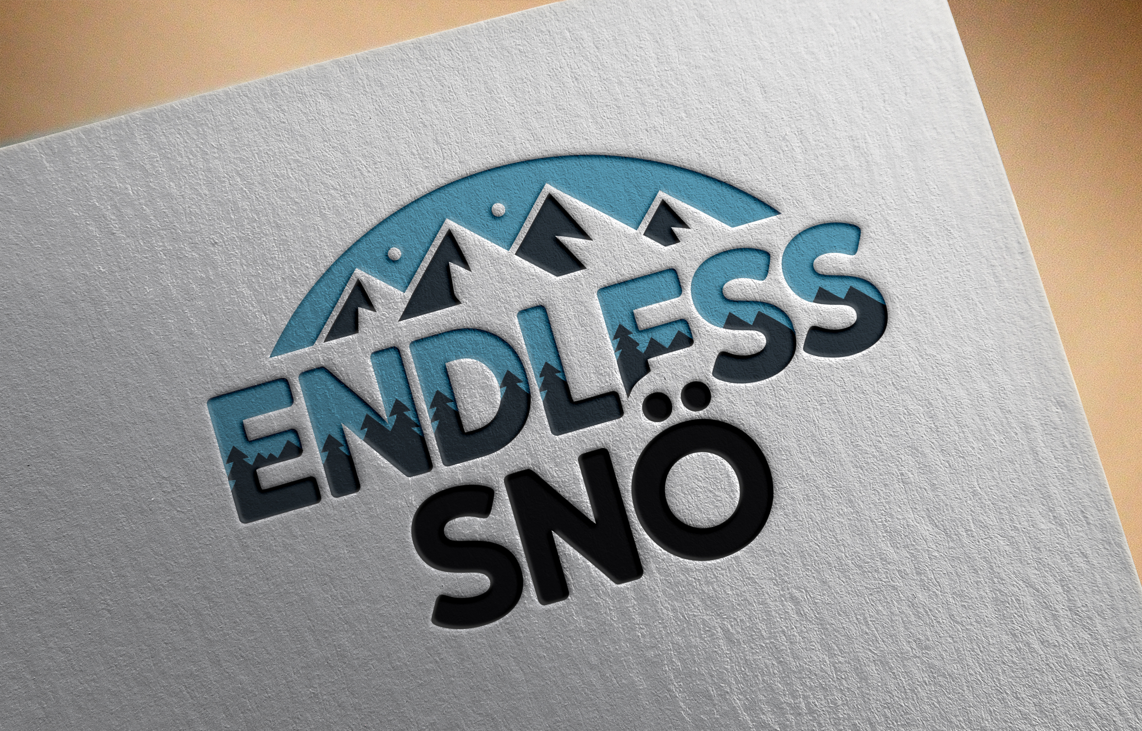 Diseño de Logo por Zoe Designs para este proyecto | Diseño #36186367