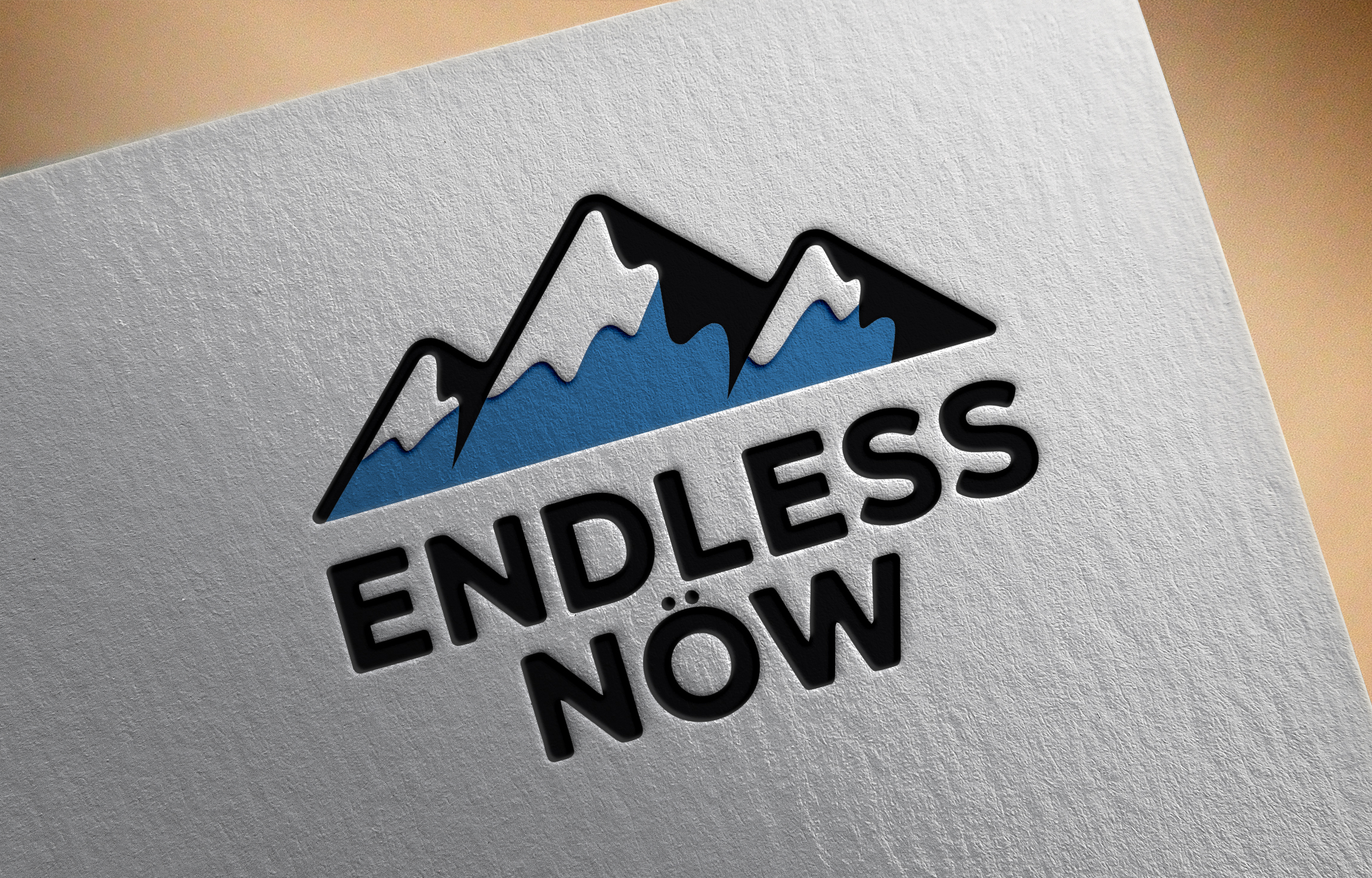 Diseño de Logo por Zoe Designs para este proyecto | Diseño #36186368