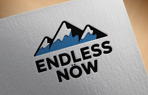 Diseño de Logo por Zoe Designs para este proyecto | Diseño: #36186368