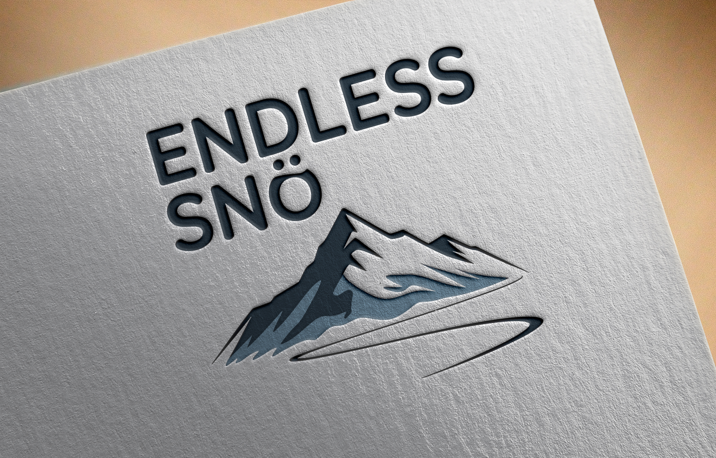 Diseño de Logo por Zoe Designs para este proyecto | Diseño #36186369