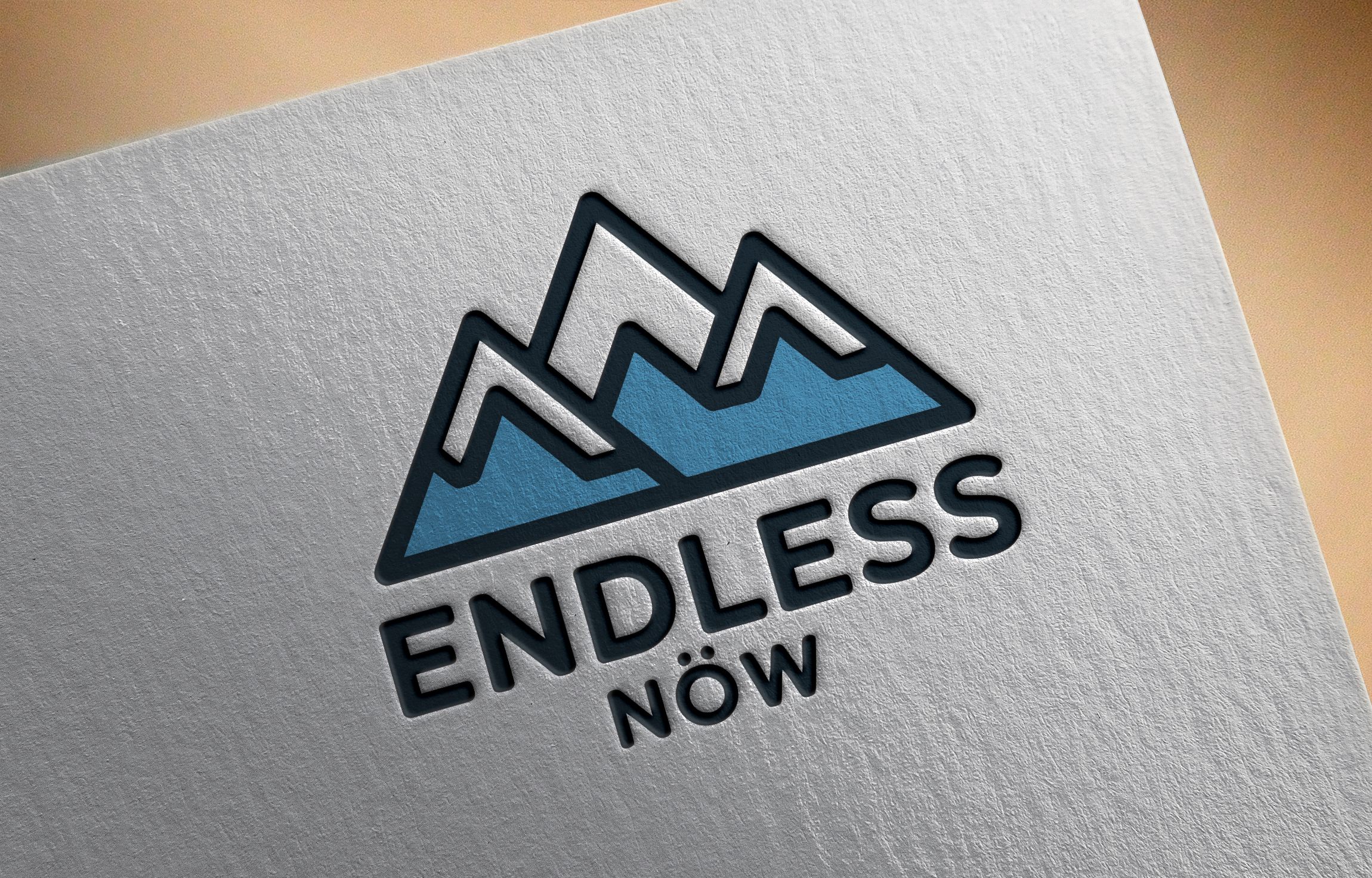 Diseño de Logo por Zoe Designs para este proyecto | Diseño #36186370