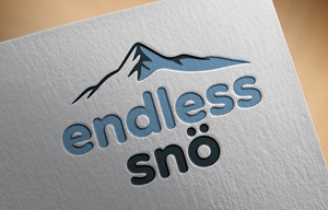 Diseño de Logo por Zoe Designs para este proyecto | Diseño: #36186371