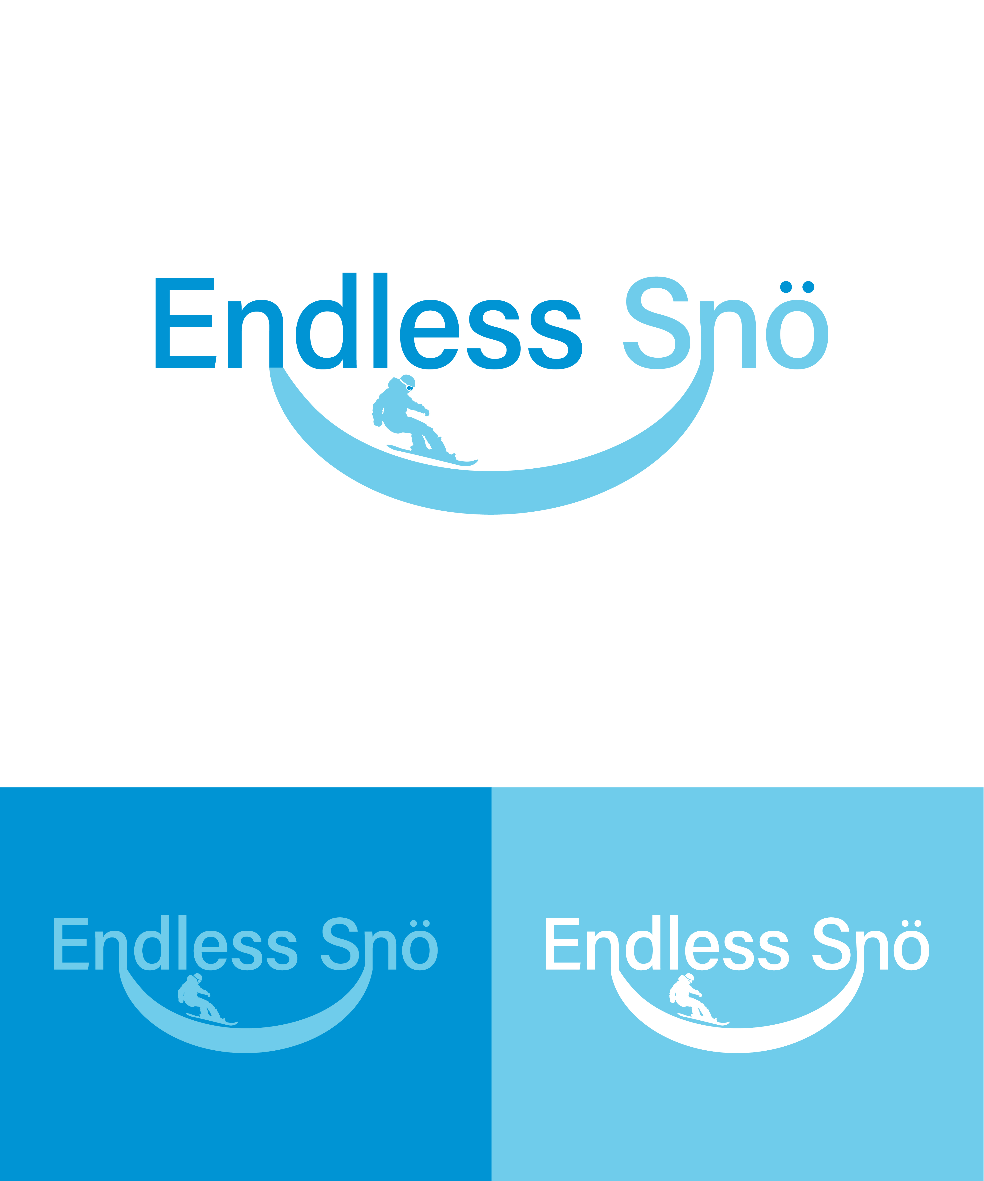 Logo Design by Heem for this project | Design #36215051