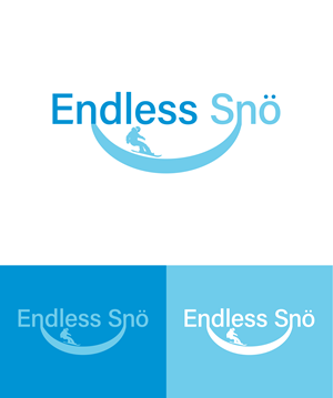 Logo Design by Heem for this project | Design: #36215051