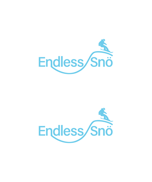 Logo Design by Heem for this project | Design: #36215903