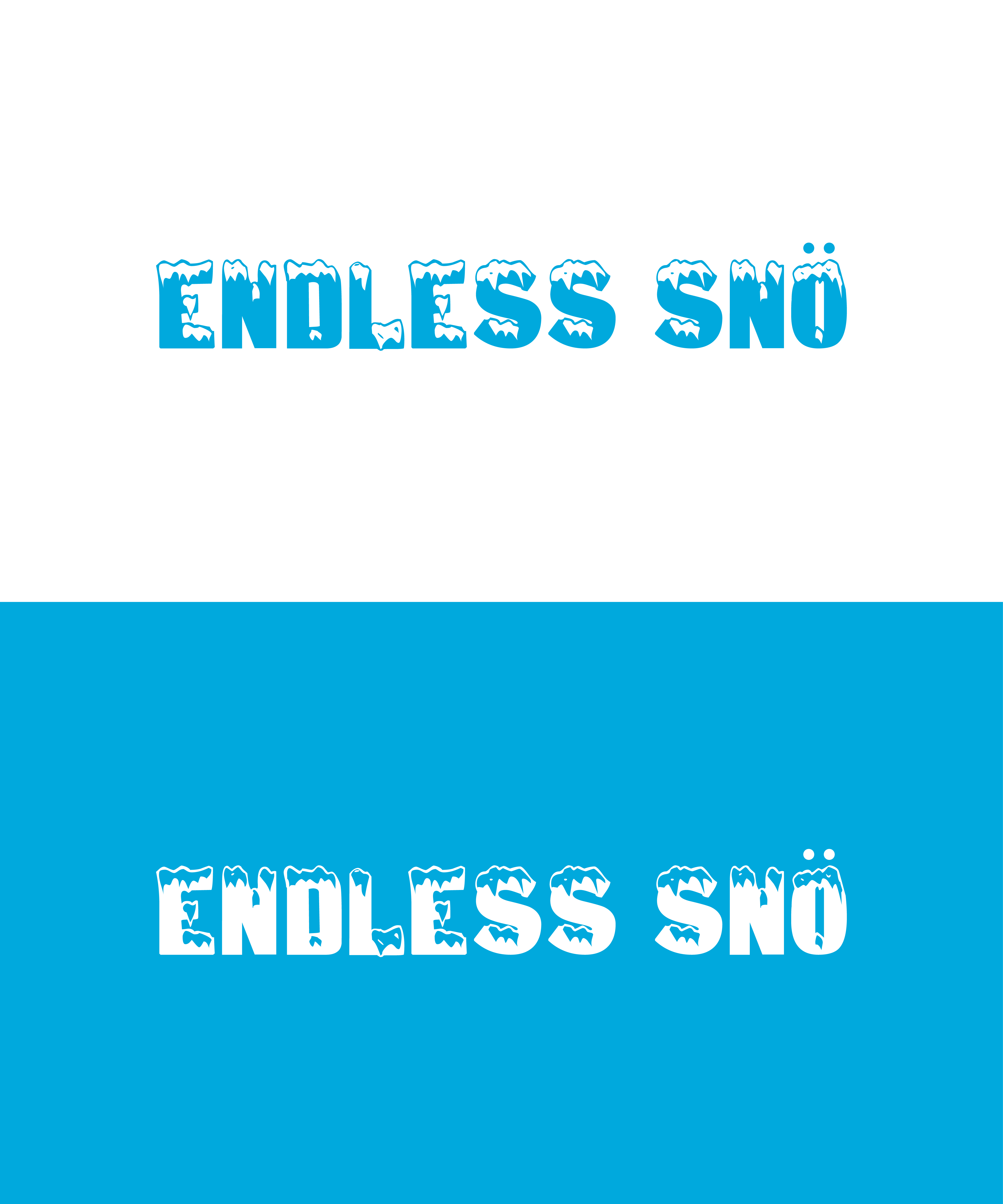 Logo Design by Heem for this project | Design #36217021