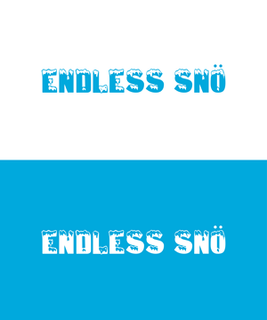 Logo Design by Heem for this project | Design: #36217021