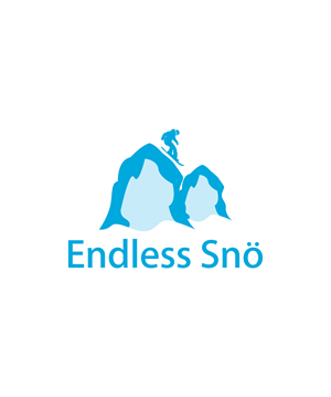 Logo Design by Heem for this project | Design: #36217128