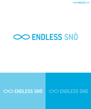 Logo Design by Heem for this project | Design: #36217499