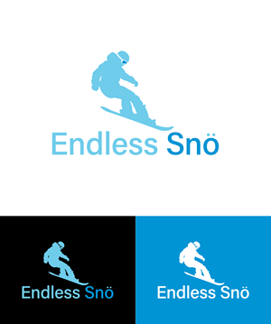 Logo Design by Heem for this project | Design: #36373988