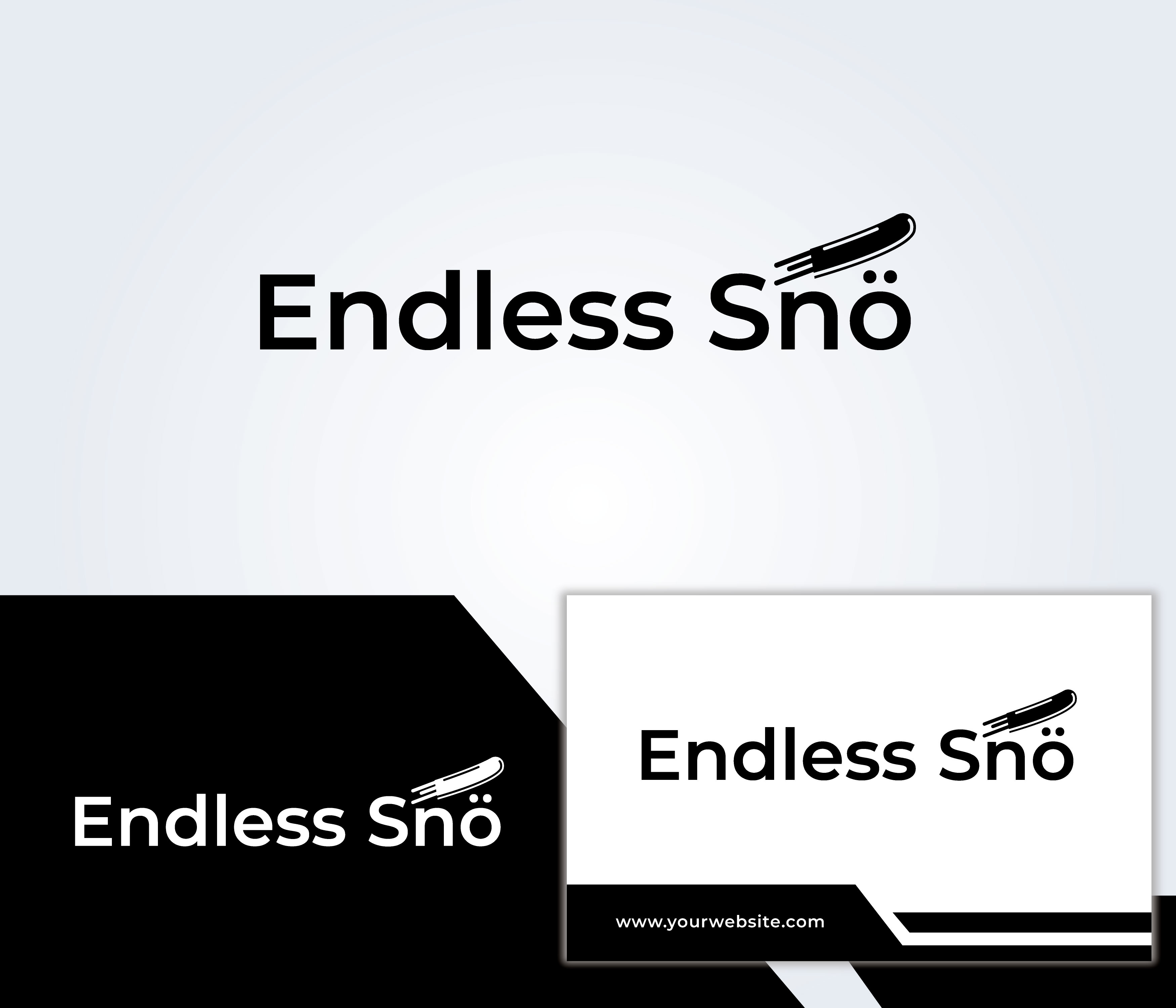 Diseño de Logo por Creatify Lab para este proyecto | Diseño #36179969