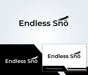 Diseño de Logo por Creatify Lab para este proyecto | Diseño: #36179969