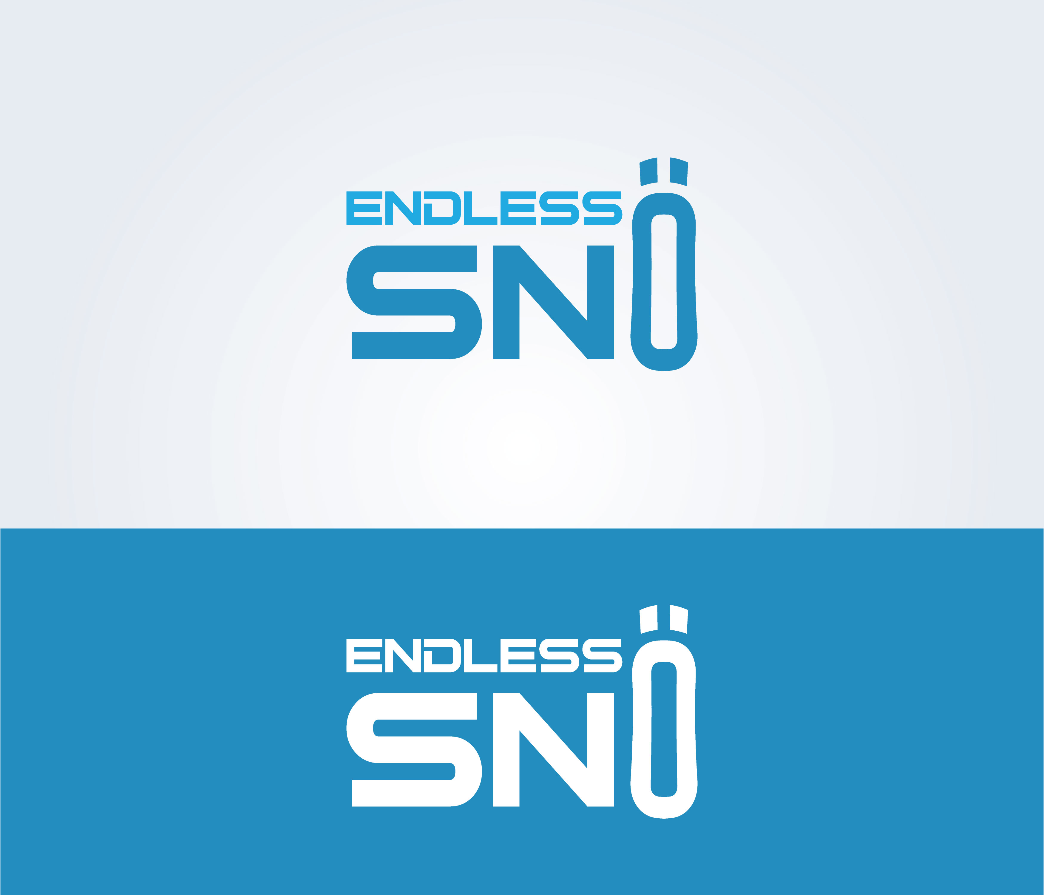 Diseño de Logo por Creatify Lab para este proyecto | Diseño #36180039