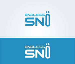 Diseño de Logo por Creatify Lab para este proyecto | Diseño: #36180039