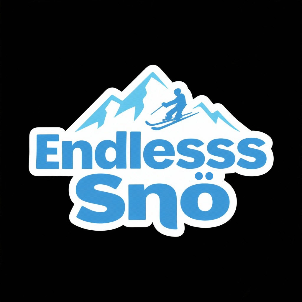 Diseño de Logo por Design Kit Mazba para este proyecto | Diseño #36192889