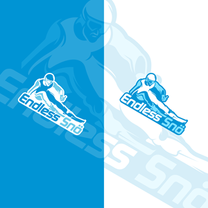 Logo Design by SupDee