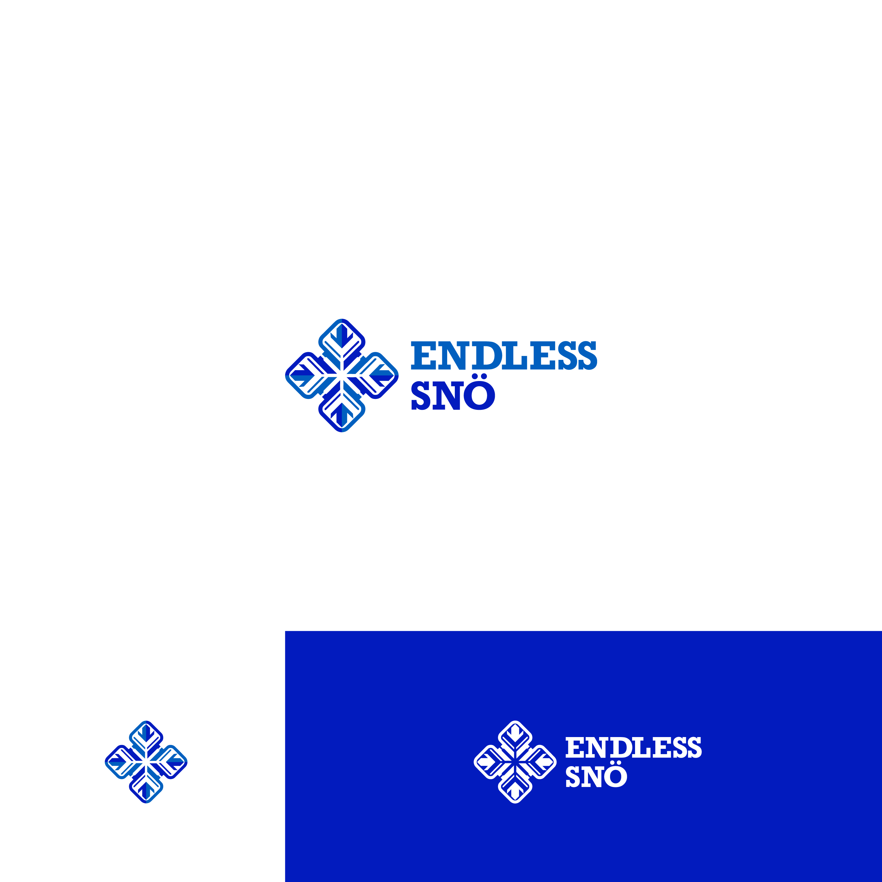 Logo Design by arcoalex for this project | Design #36219038