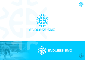 Logo Design by Amduat Design for this project | Design: #36192851