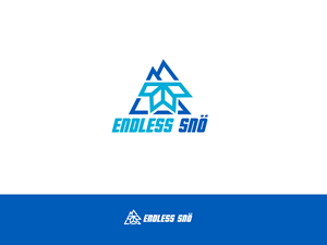 Logo Design by MNM for this project | Design #36180741