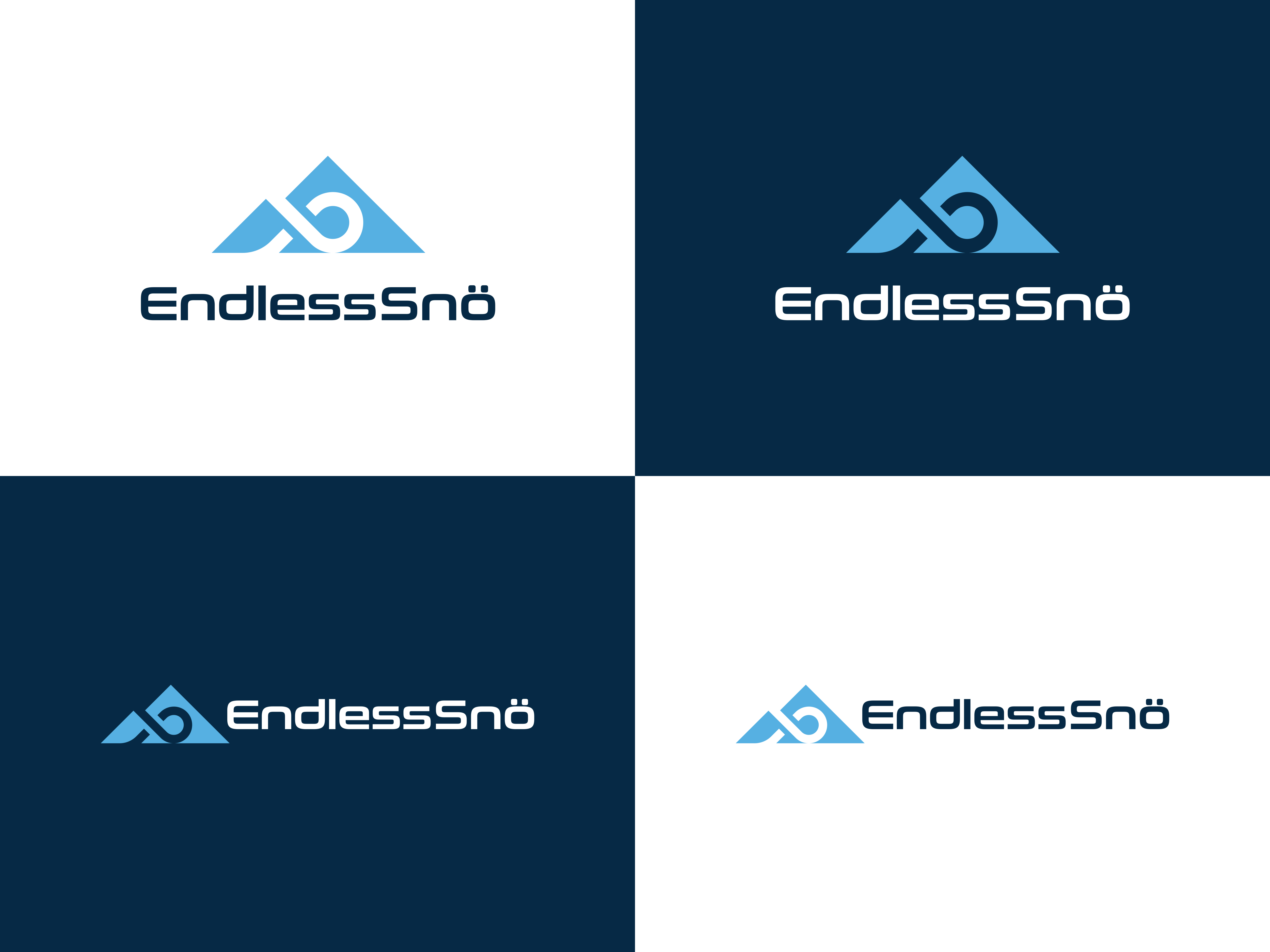 Diseño de Logo por ArtTank para este proyecto | Diseño #36184307