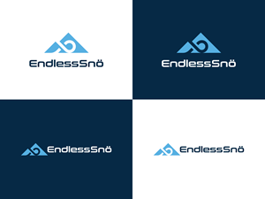 Logo Design by ArtTank for this project | Design: #36184307