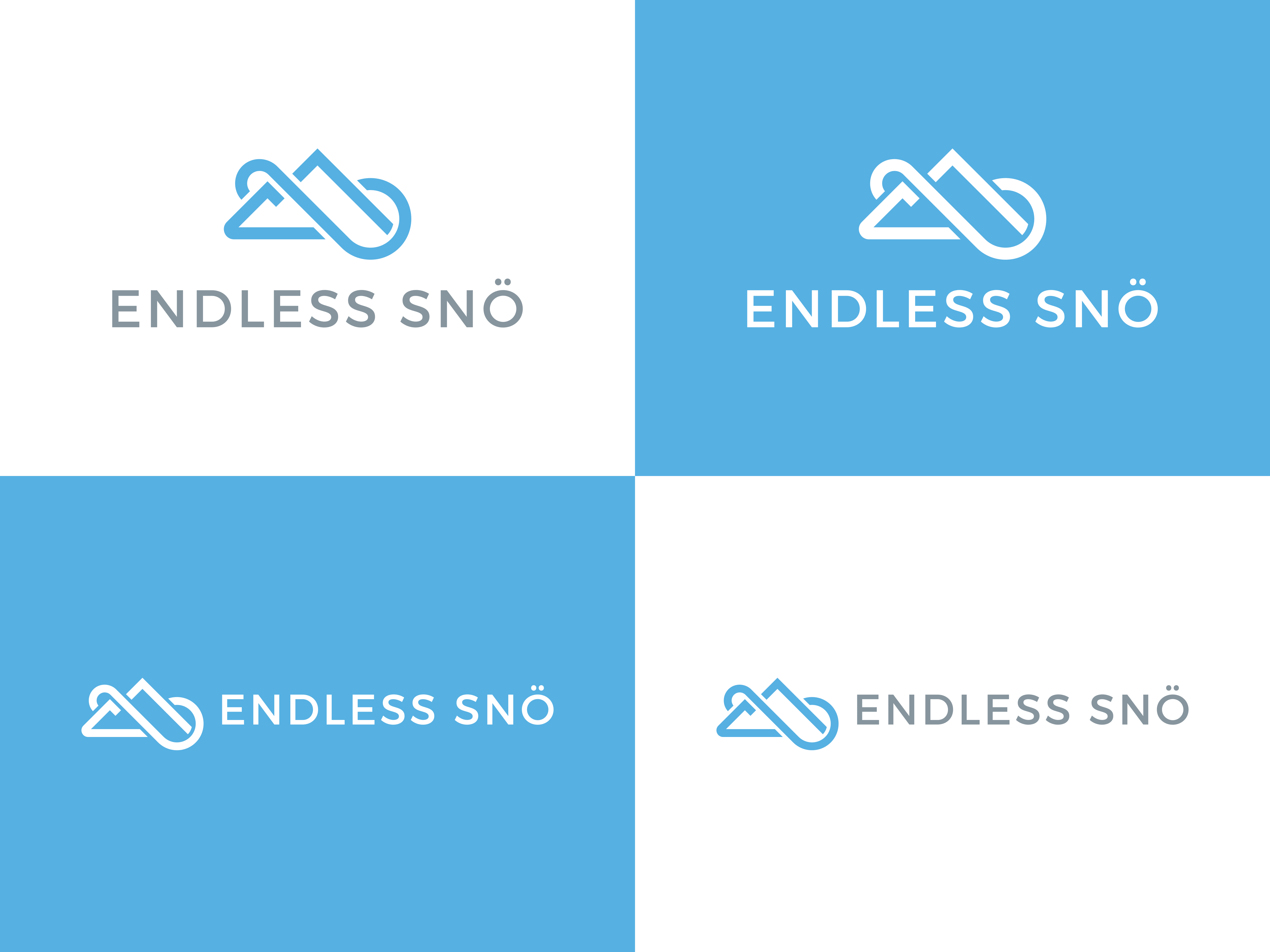 Logo Design by ArtTank for this project | Design #36184308