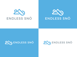 Logo Design by ArtTank for this project | Design: #36184308