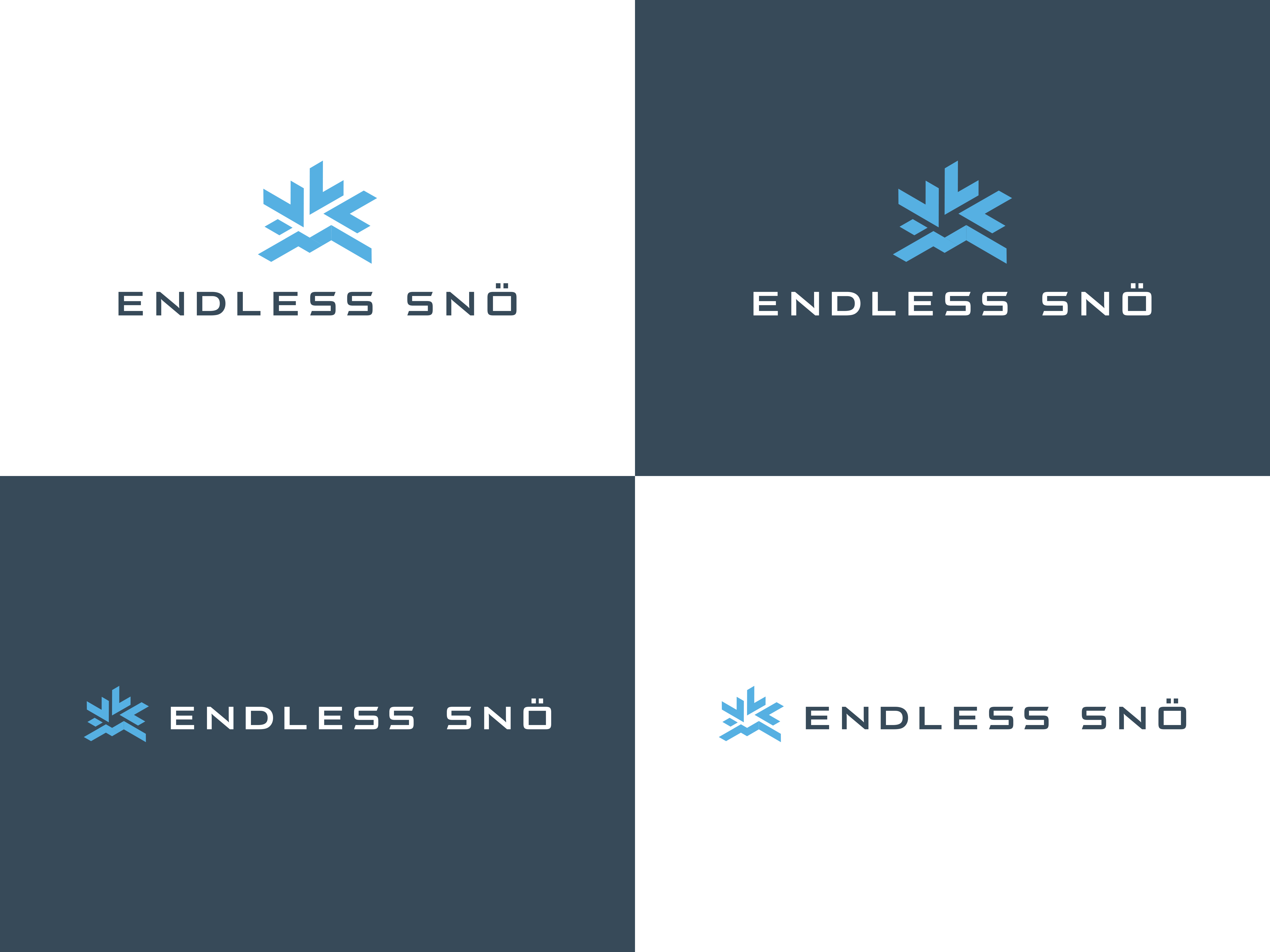 Diseño de Logo por ArtTank para este proyecto | Diseño #36184327