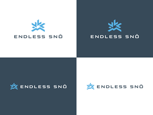 Logo Design by ArtTank for this project | Design: #36184327