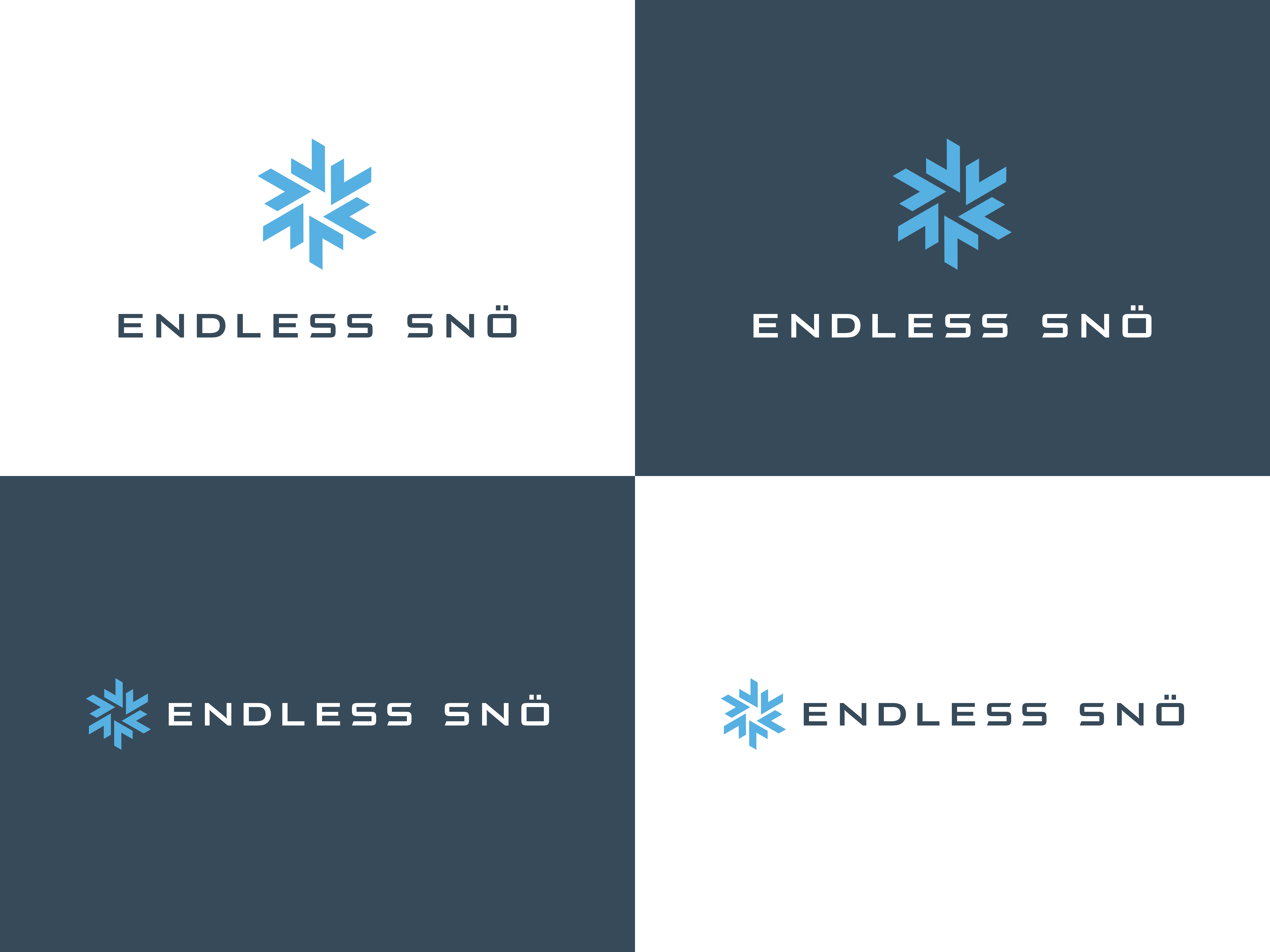 Logo Design by ArtTank for this project | Design #36184328