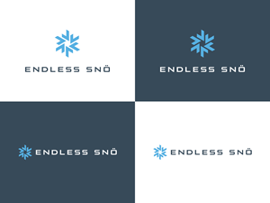 Logo Design by ArtTank for this project | Design: #36184328