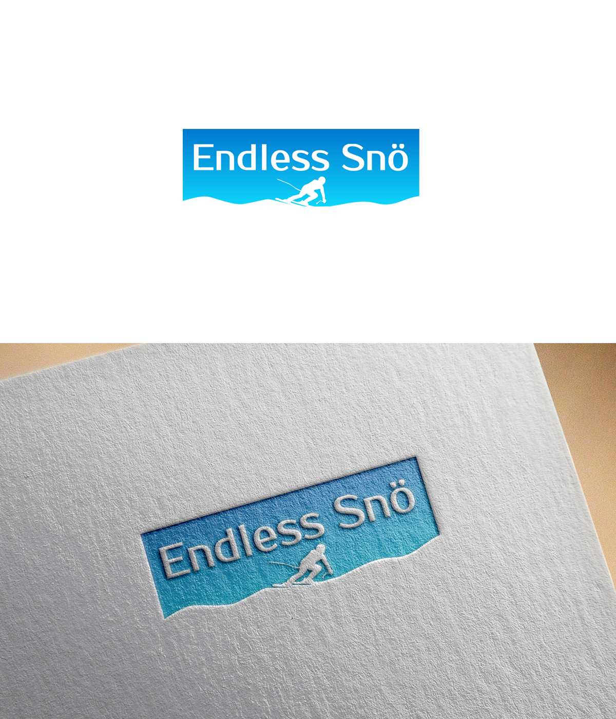 Logo Design by bijuak for this project | Design #36185024