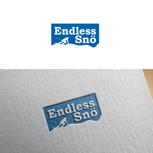 Logo Design by bijuak for this project | Design: #36185093