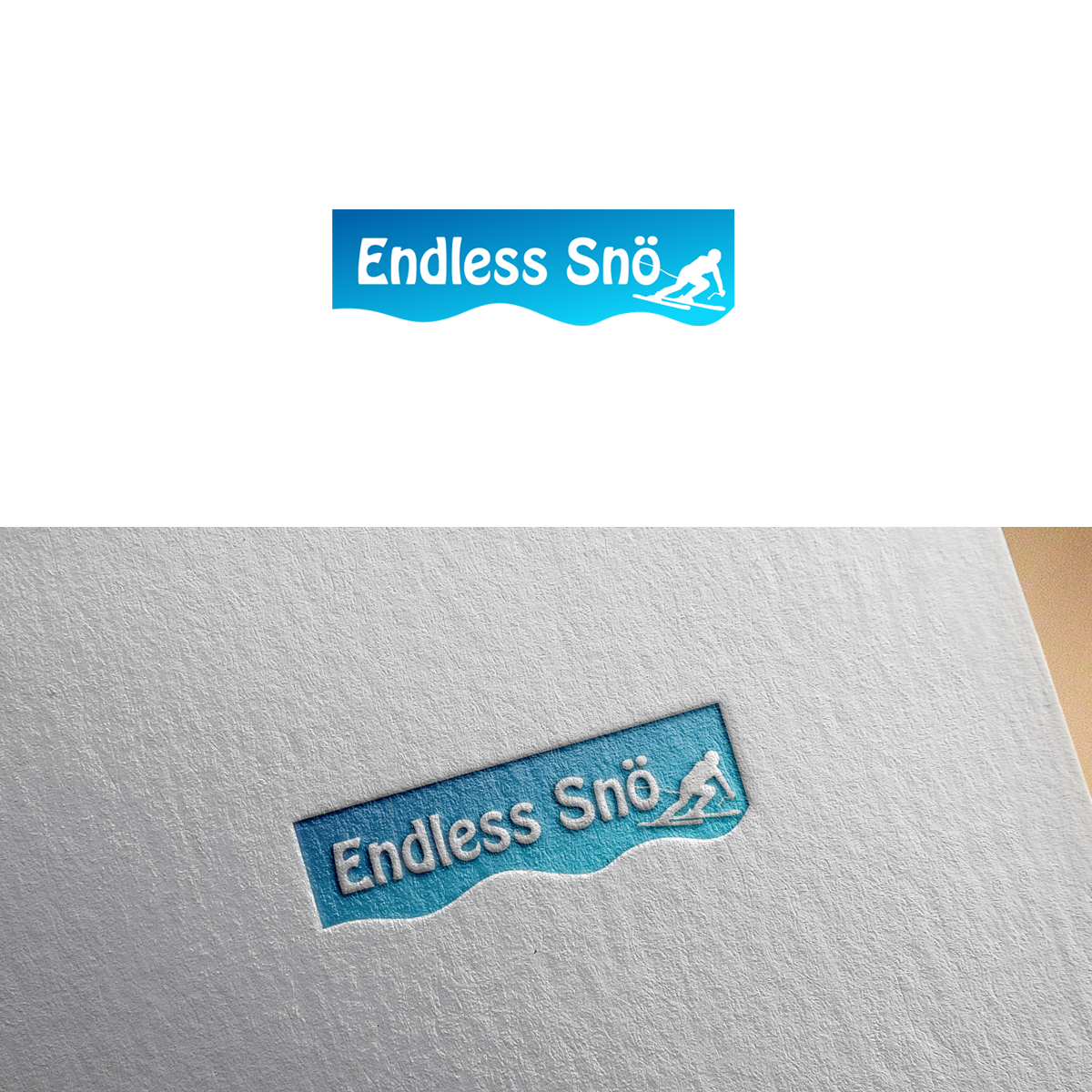 Diseño de Logo por bijuak para este proyecto | Diseño #36185311