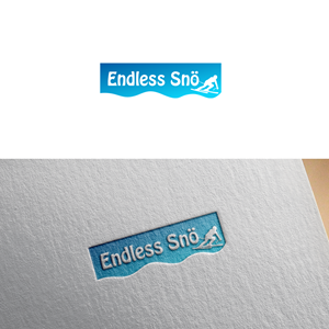 Logo Design by bijuak for this project | Design: #36185311