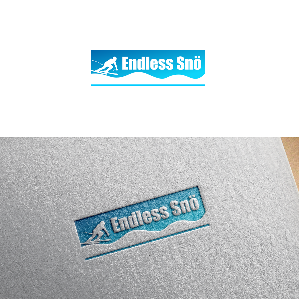 Logo-Design von bijuak für dieses Projekt | Design #36187202