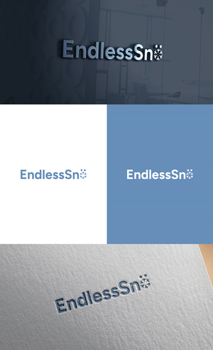 Logo Design by GLDesigns for this project | Design: #36187667