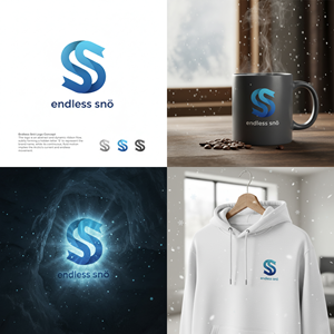 Logo Design by creative.visuals for this project | Design #36205294