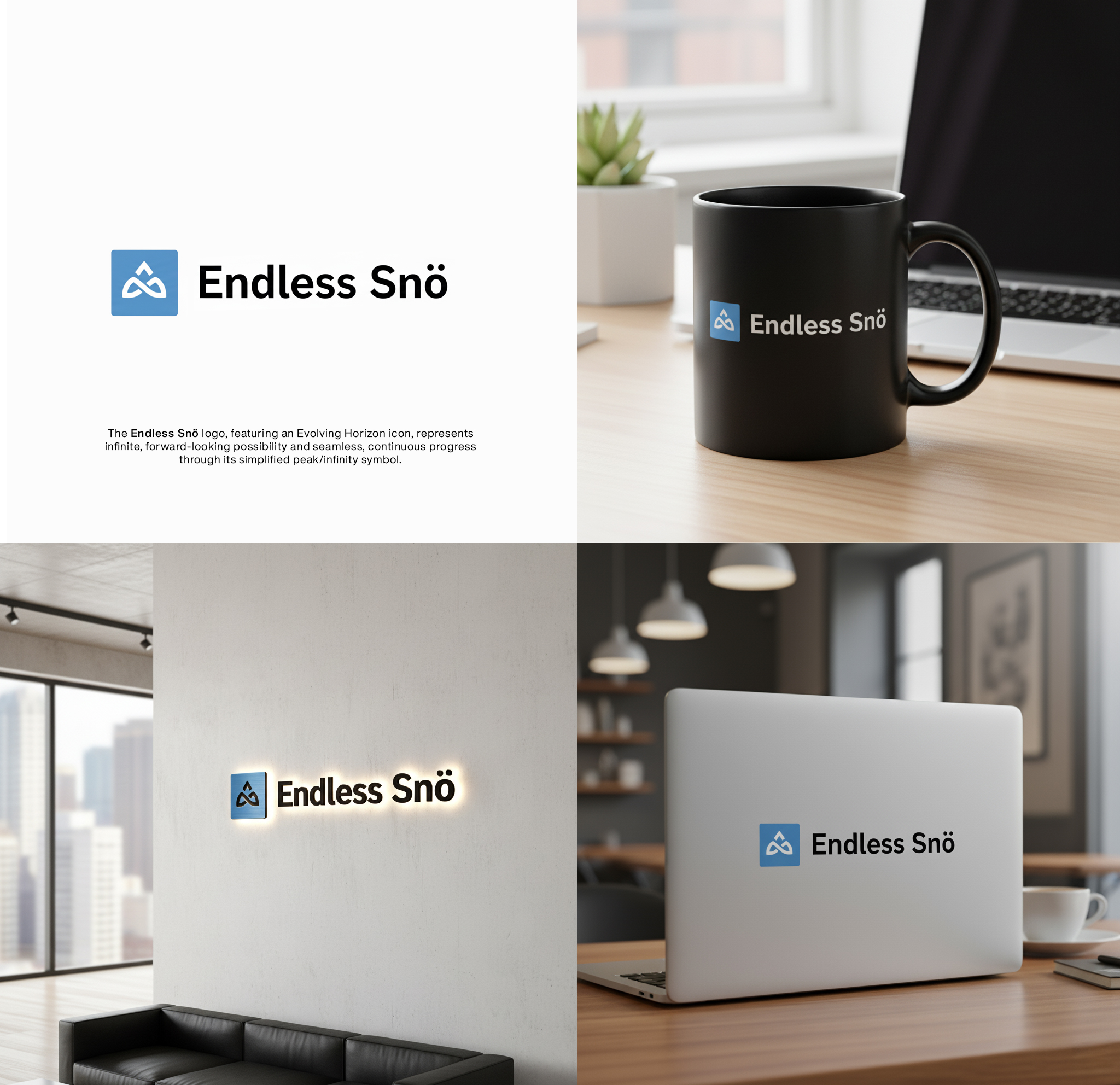 Logo Design by creative.visuals for this project | Design #36205295