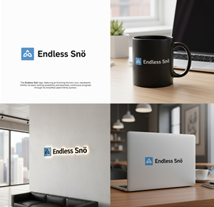 Logo Design by creative.visuals for this project | Design: #36205295