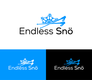 Logo Design by debdesign for this project | Design: #36192344