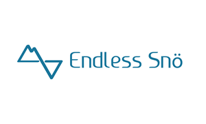 Logo Design by Grafactory for this project | Design: #36187777