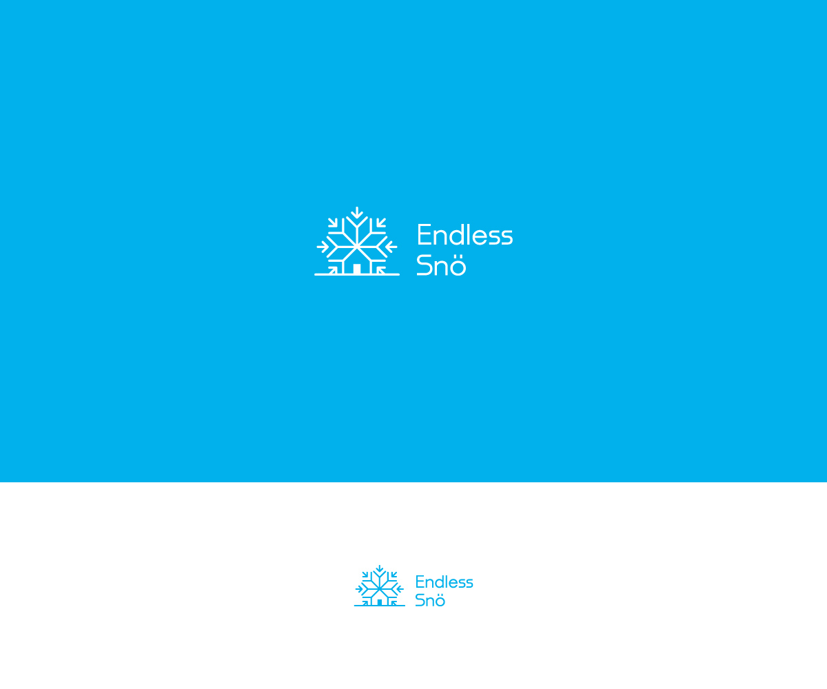 Logo Design by Greedin for this project | Design #36202526